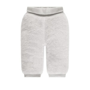 KANZ Jongens broek, grijs