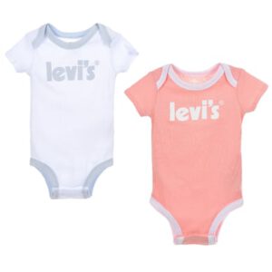 Levi’s® Kids Body 2-Pack Cool Dusk
