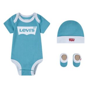 Levi’s® Kids Set 3st. aqua