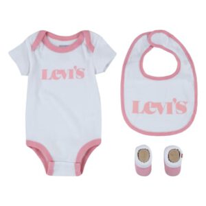 Levi’s® Kids Set 3st. wit
