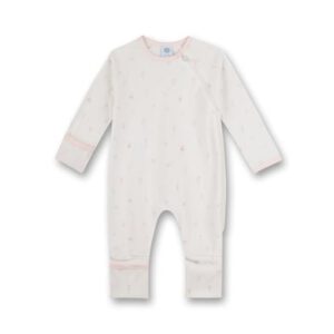 Sanetta Algemeen uit white