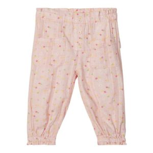 name it Broek NBFHELEN Potpourri