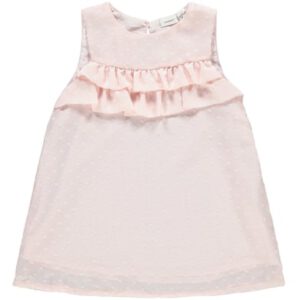name it Dress Nbffliri spencer potpouri