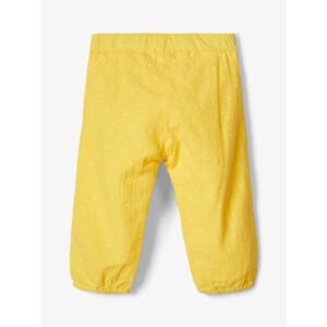 name it Zweetbroek Nbffilippa espen goud
