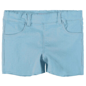 name it Shorts Nmfsalli twibatinna dream blauw