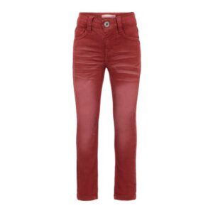 name it Jongens Broek cabernet