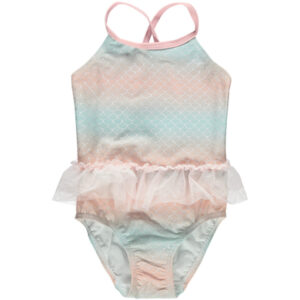 name it Zwempak Nmfzaza dream blauw