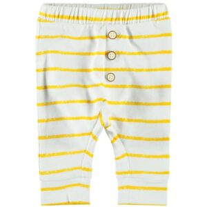 name it Leggings NBNUNNAHE B right White