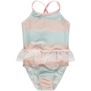 name it Zwempak Nmfzaza dream blauw
