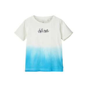 name it T-shirt NMMJAM Hawaïaans Ocean