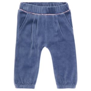 name it Girl s Pantalon Nbfermie vintage indigo