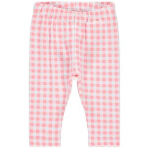 name it Boys Broek Held donker saffier