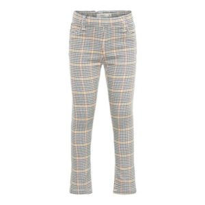 name it Legging Thea Sneeuw White