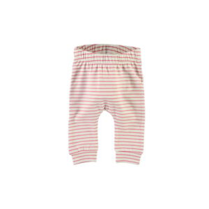 name it Girl s Zweetbroek Nbfdango sneeuwwitte broek