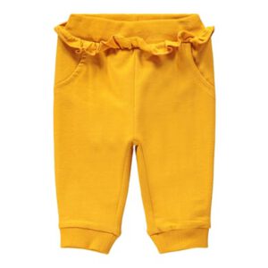 name it Sweatpants NBFBETINNA Zon flower