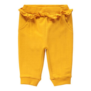 name it Sweatpants NBFBETINNA Zon flower