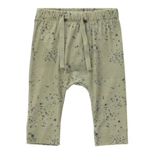 name it Sweatpants Silver Sage