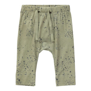 name it Sweatpants Silver Sage