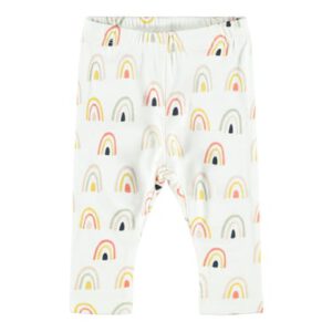 name it Legging Nbfdaomi Snow White
