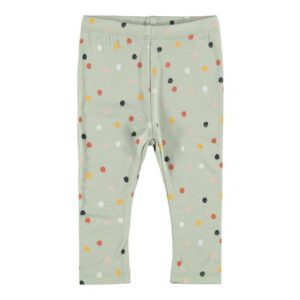 name it Legging Nbfdaomi Desert Sage