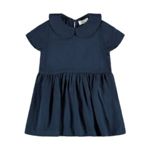 name it Jurkje Donker Sapphire