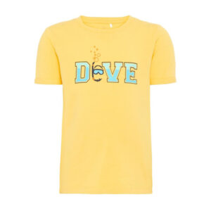 name it T-Shirt Vux Narcis Vux