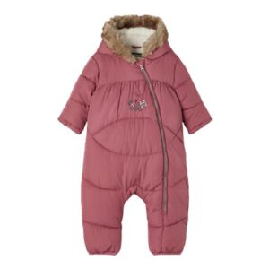 name it Sneeuwpak Nbfmima Deco Rose
