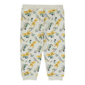 name it Sweatpants Nbmjack Peyote Melange
