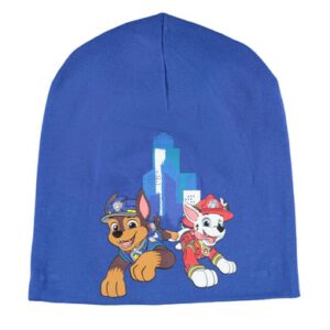 name it Cap Nmmpawpatrol Surf the Web