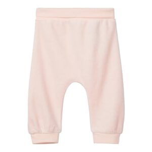 name it Sweatbroek Truntre aardbeienroom