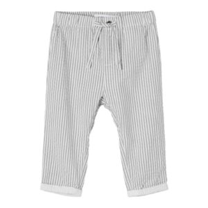 name it Broek Nbmfilur Donker Sapphire