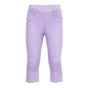 name it Legging Polly laveldula