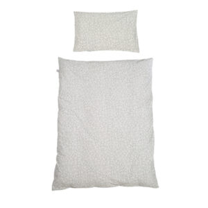 roba Beddengoed Nijntje® 100 x 135 cm