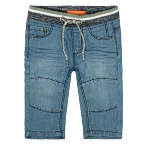 STACCATO Jeans middenblauw denim