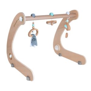 Eichhorn Baby Pure Play boog