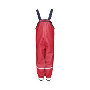 PLAYSHOES Girls Regenbroek
