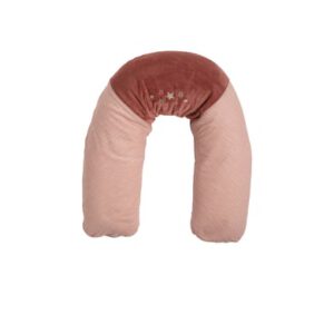 Be Be ’s Collection Voedingskussen incl. hoes – Sterren terra