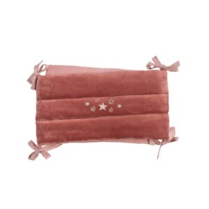 Be Be ’s Collection Nest Star Terra 35×190 cm
