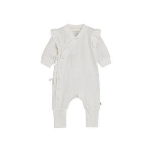 Cough & Claire Jumpsuit Mikka Ivory