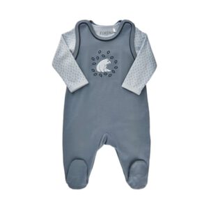 FIXONI Body 2-delig Tradewinds