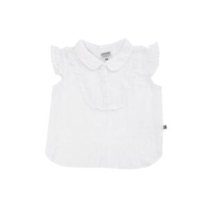 JACKY Girl s blouse Classic