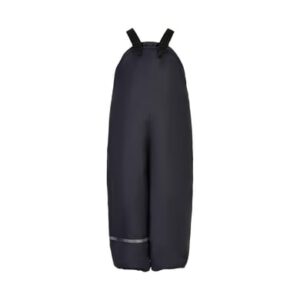 CeLaVi Recycle Donker Navy Regenoverall