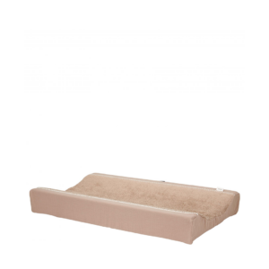 Koeka Aankleedkussenhoes Faro – 45×73 cm. – Caffe