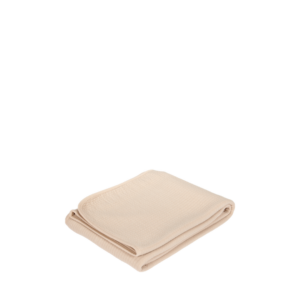 Little Dutch Zomerdeken Ledikant – 70×100 cm. – Beige