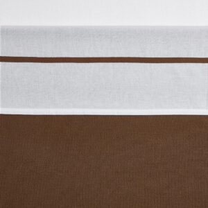 Laken Wieg Meyco Bies Chocolate