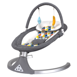 Wipstoel Novi Baby® Nola Pyramid