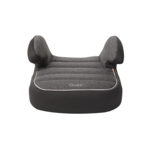 Booster Quax Dreamy Linen Grey