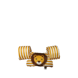 Swim Essentials Zwemvest 2-6 jaar – Lion