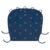 Universal Cover Dooky Blue Cherry
