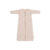 Jollein Babyslaapzak Met Afritsbare Mouw – 70 cm. – Twig Wild Rose